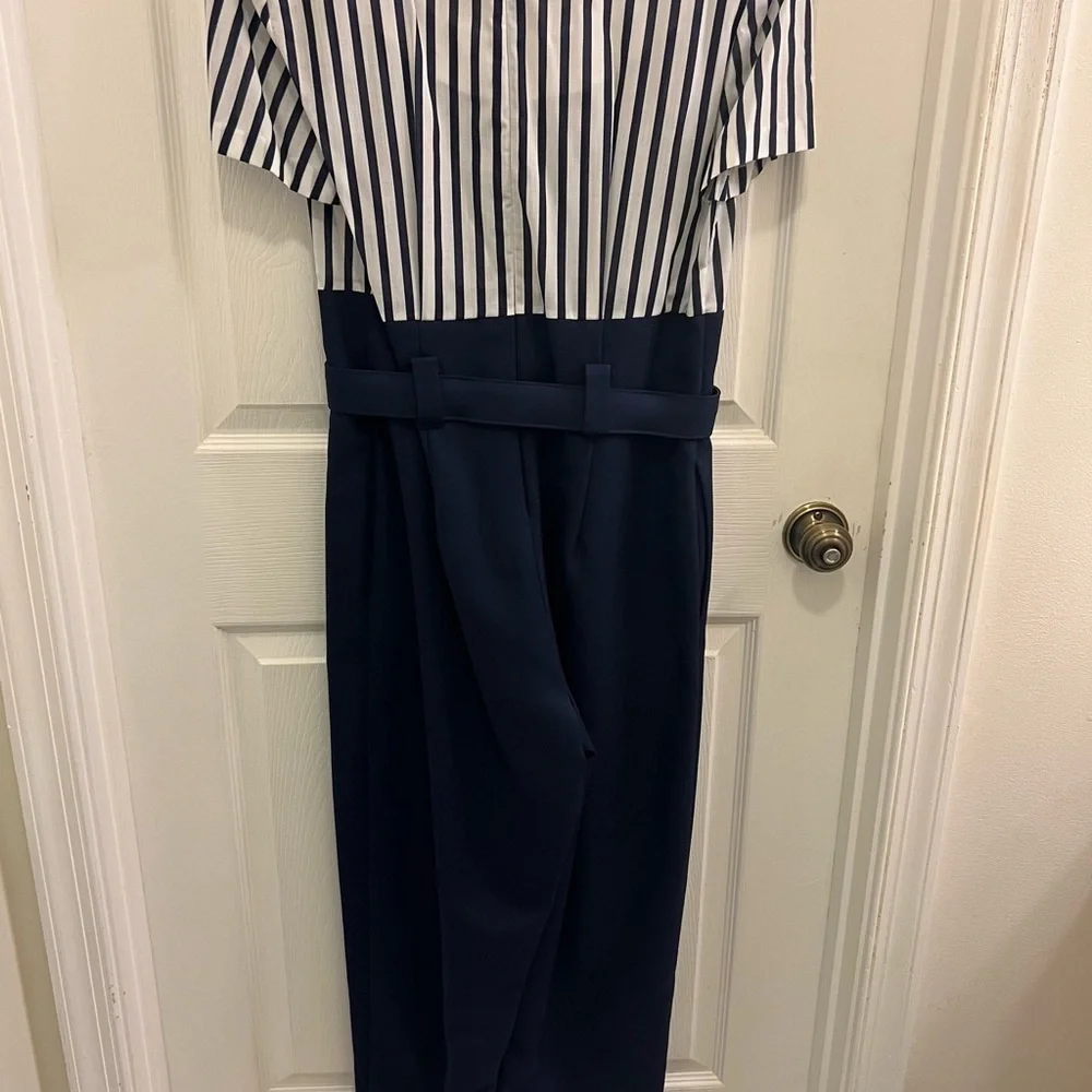 Lew Magram Collection. Brand New! - Picture 7 of 13